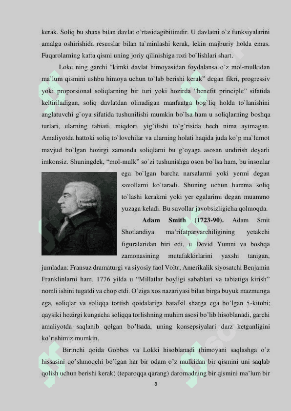 SOLIQLARNING MIKROIQTISODIY RO`LI VA MOHIYATI.pdf 7