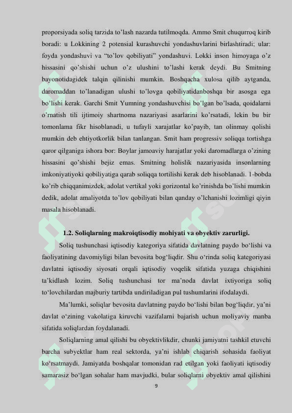 SOLIQLARNING MIKROIQTISODIY RO`LI VA MOHIYATI.pdf 8