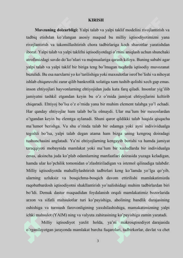 YALPI TALAB-YALPI TAKLIF MODELI.docx 2