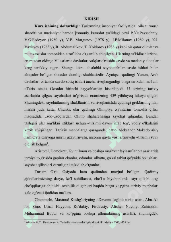 IRLANDIYA TURIZMI..docx 2