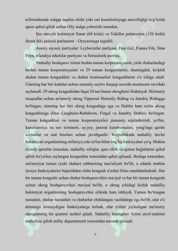 IRLANDIYA TURIZMI..docx 6