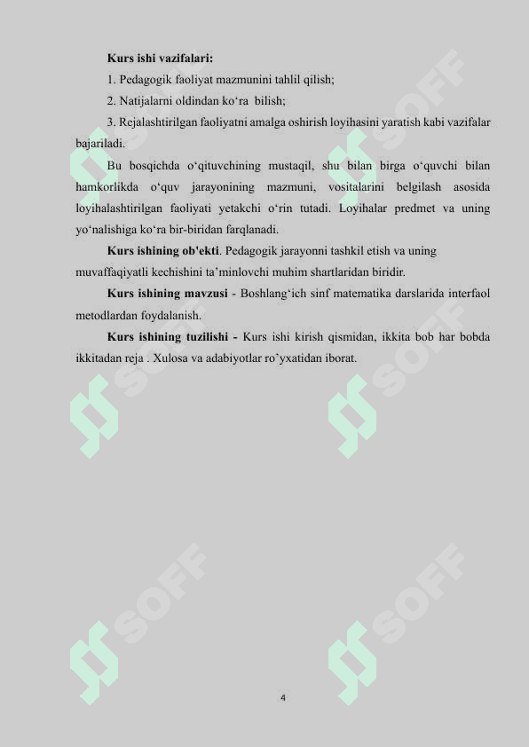 Boshlang‘ich sinf matematika darslarida interfaol metodlardan foydalanish.docx 3