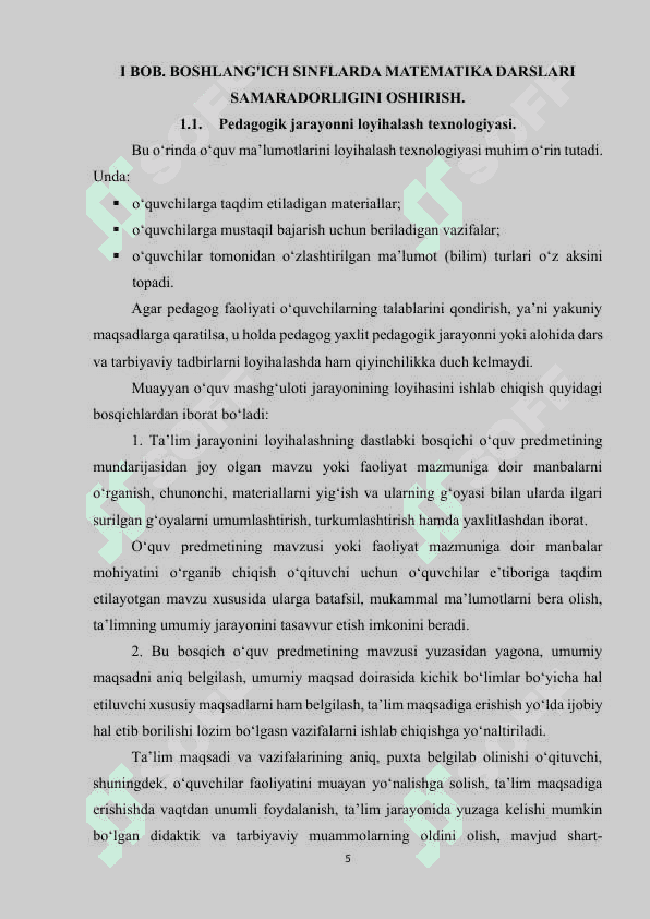 Boshlang‘ich sinf matematika darslarida interfaol metodlardan foydalanish.docx 4