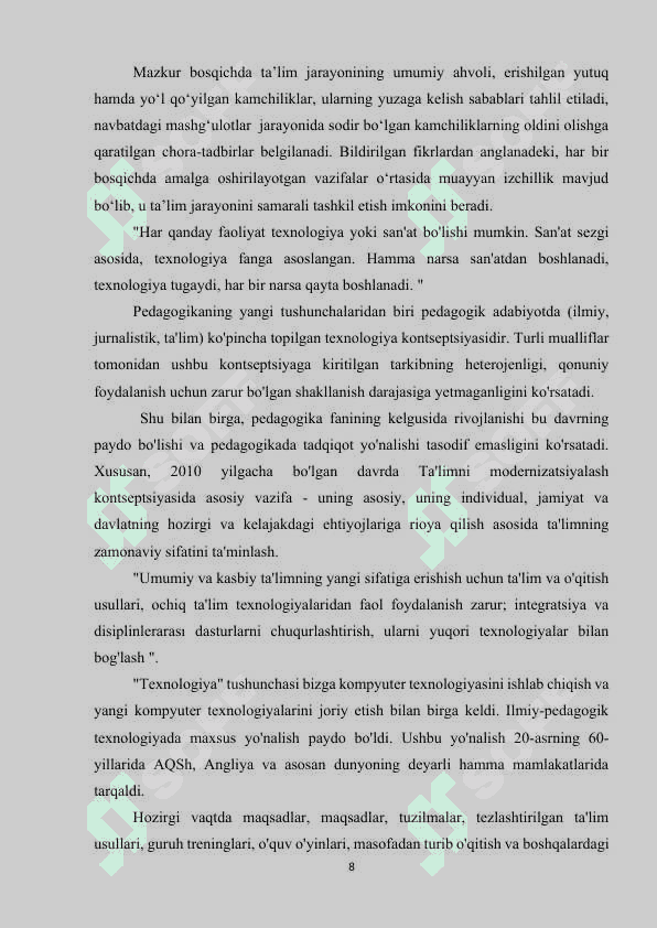 Boshlang‘ich sinf matematika darslarida interfaol metodlardan foydalanish.docx 7
