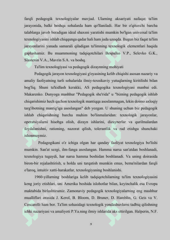 Boshlang‘ich sinf matematika darslarida interfaol metodlardan foydalanish.docx 8