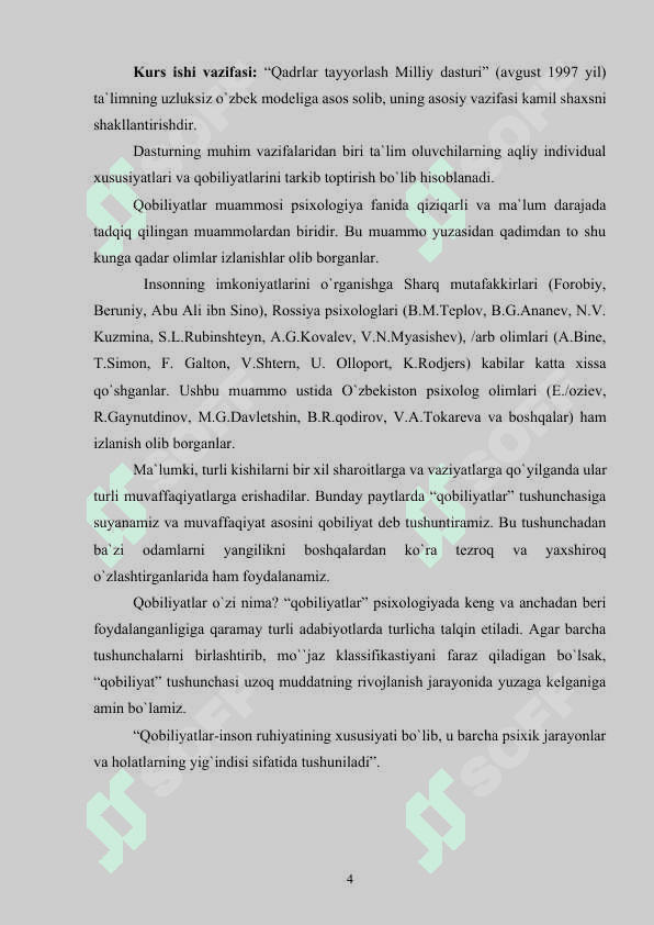 QOBILIYATLAR .docx 3