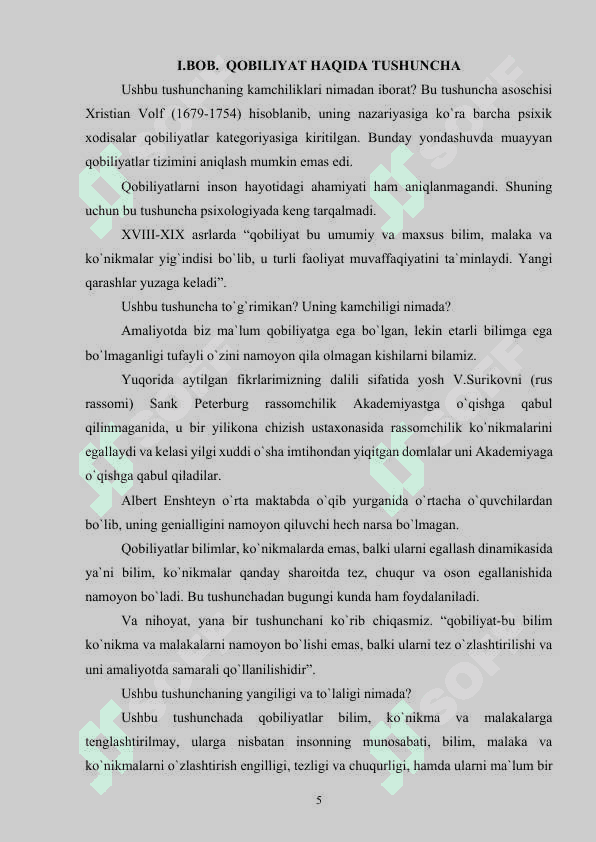 QOBILIYATLAR .docx 4