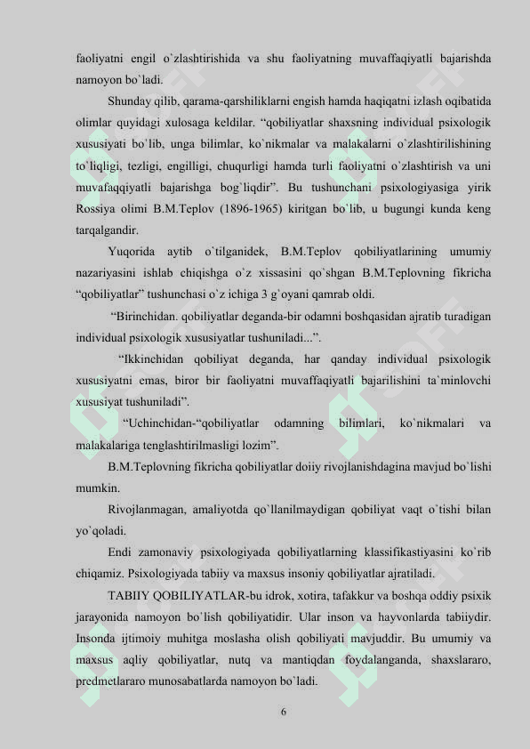 QOBILIYATLAR .docx 5