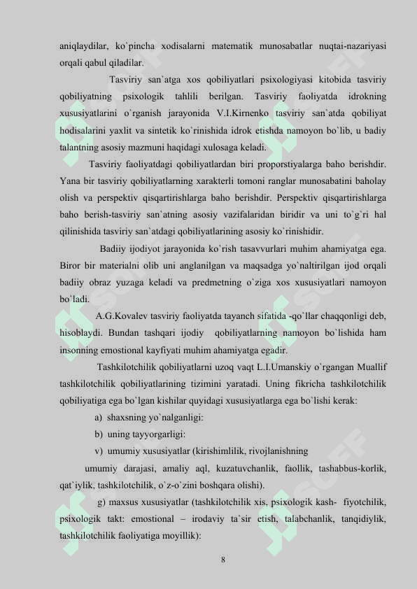 QOBILIYATLAR .docx 7