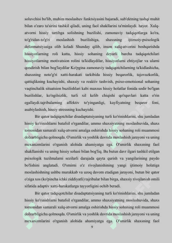 SHAXS EMOTSIYASI..docx 8