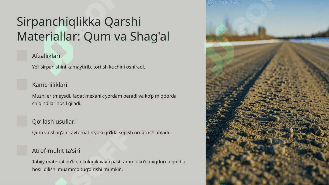 Qishki Sirpanchiqlikka Qarshi Kurash 4
