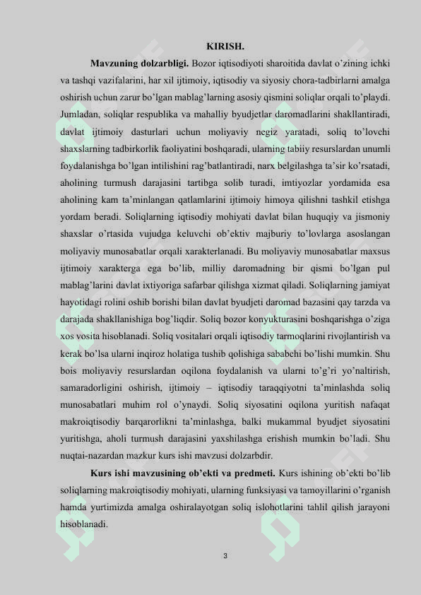 SOLIQLARNING MIKROIQTISODIY RO`LI VA MOHIYATI..docx 2