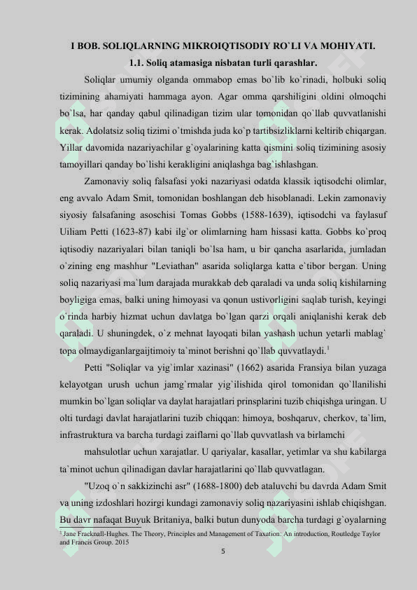 SOLIQLARNING MIKROIQTISODIY RO`LI VA MOHIYATI..docx 4
