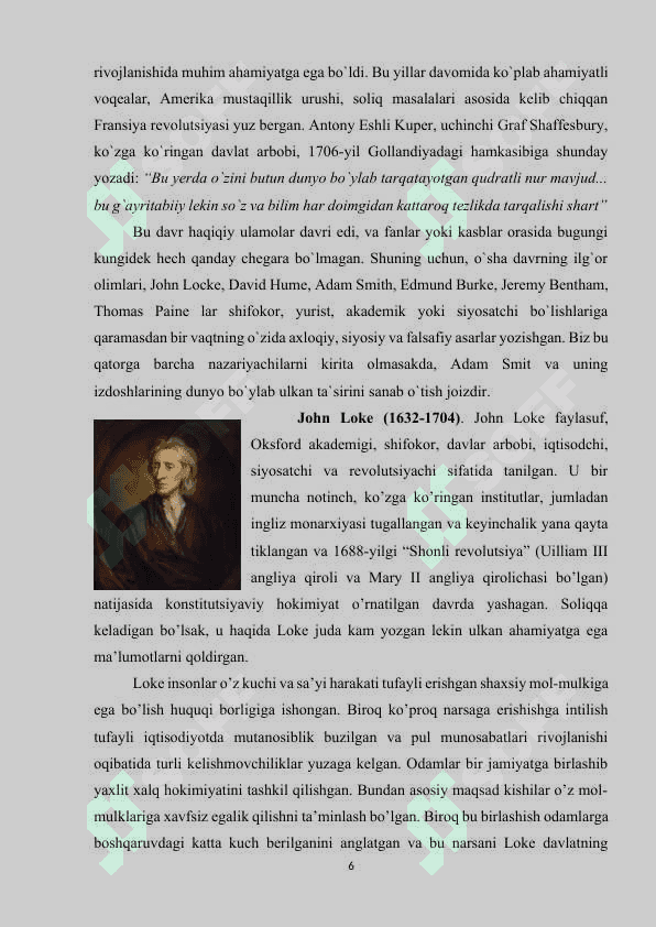SOLIQLARNING MIKROIQTISODIY RO`LI VA MOHIYATI..docx 5