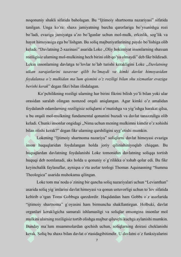 SOLIQLARNING MIKROIQTISODIY RO`LI VA MOHIYATI..docx 6