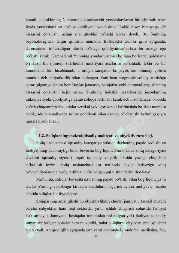 SOLIQLARNING MIKROIQTISODIY RO`LI VA MOHIYATI..docx 8