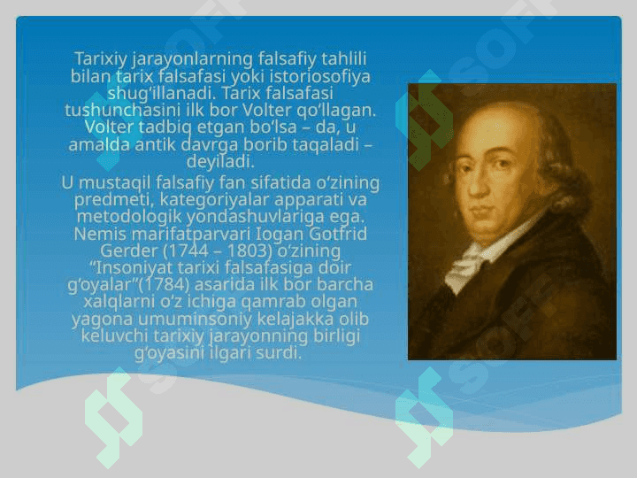 TARIX FALSAFASINING HOZIRGI KONSEPSIYALARI 3