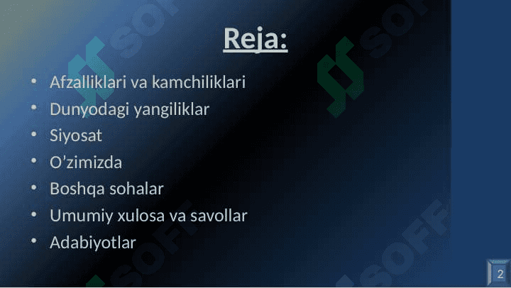 Anodli oksidlash usulida uglevadarodlarni gidrogenlash (tarixy malumotlar) 2