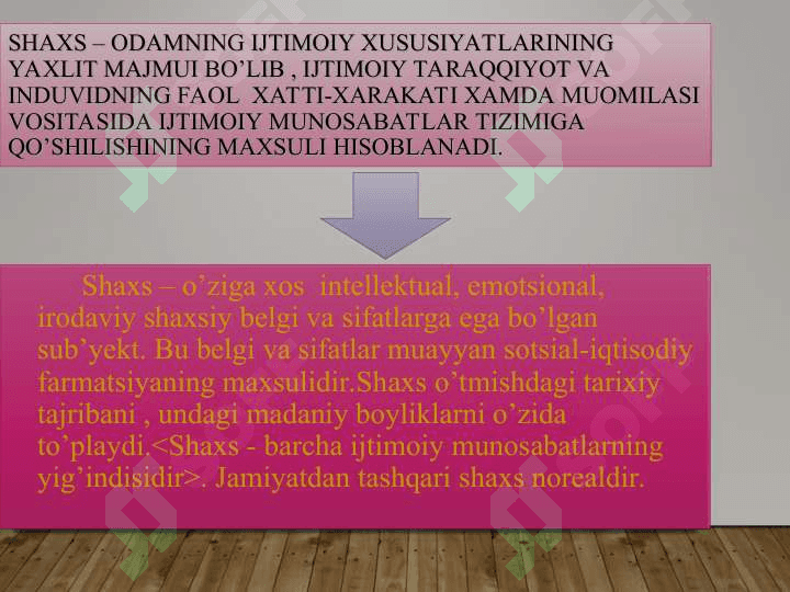 sotsiologik nazariyalar 8