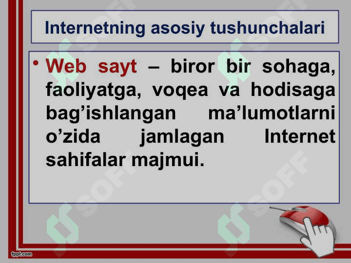 Internet provayderlari 3