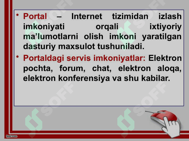 Internet provayderlari 4