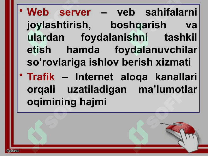 Internet provayderlari 7