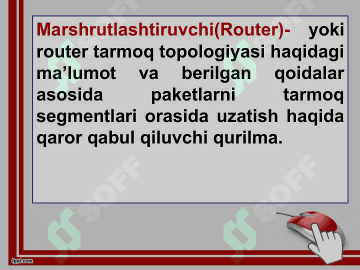 Internet provayderlari 8