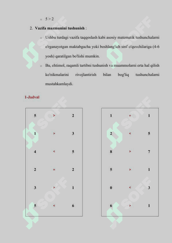 Xalqaro Nordik Unversiteti 3
