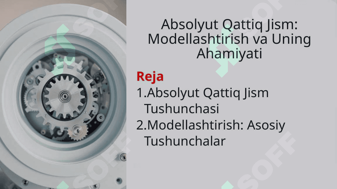 Absolyut-Qattiq-Jism-Modellashtirish-va-Uning-Ahamiyati 2