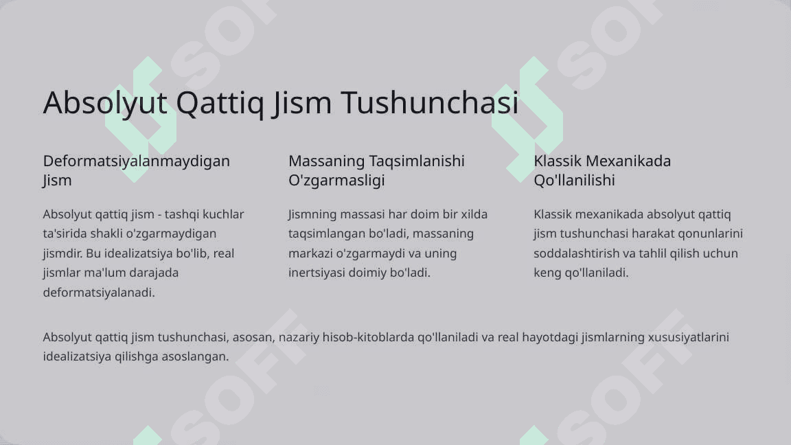 Absolyut-Qattiq-Jism-Modellashtirish-va-Uning-Ahamiyati 3