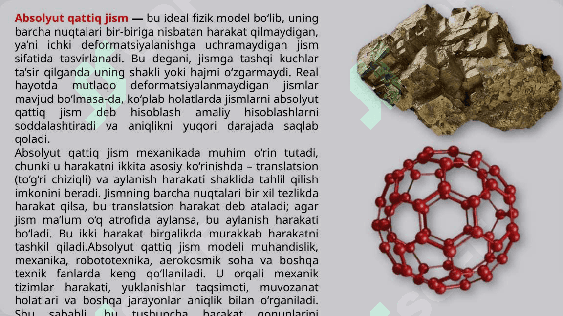 Absolyut-Qattiq-Jism-Modellashtirish-va-Uning-Ahamiyati 4