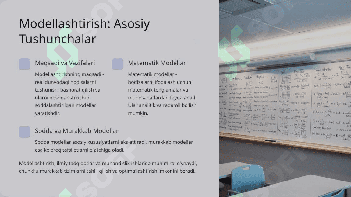 Absolyut-Qattiq-Jism-Modellashtirish-va-Uning-Ahamiyati 5