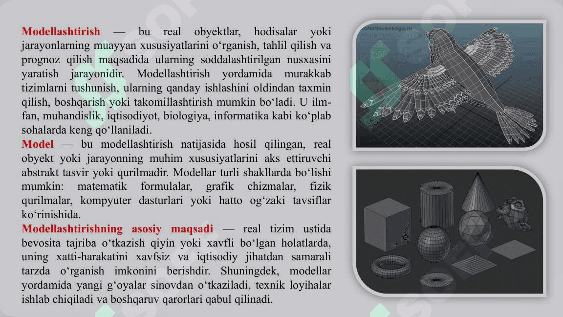 Absolyut-Qattiq-Jism-Modellashtirish-va-Uning-Ahamiyati 6