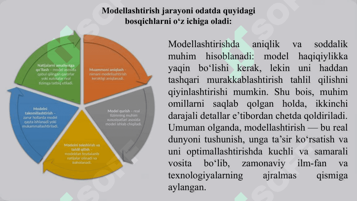 Absolyut-Qattiq-Jism-Modellashtirish-va-Uning-Ahamiyati 7