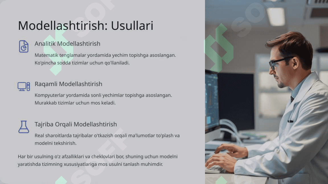 Absolyut-Qattiq-Jism-Modellashtirish-va-Uning-Ahamiyati 8
