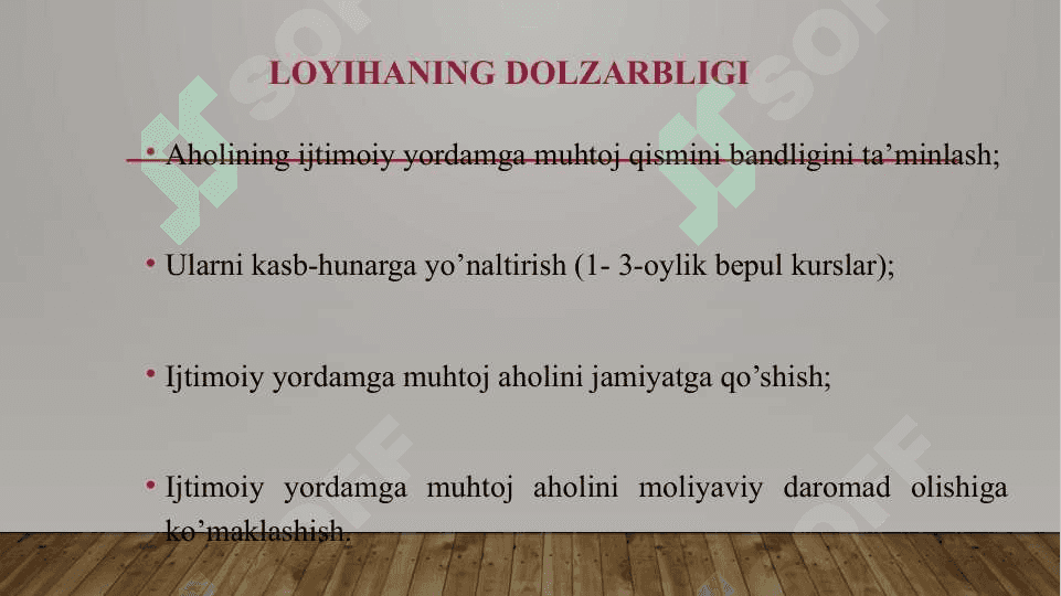Ijtimoiy tadbirkorlikni rivojlantirish 3