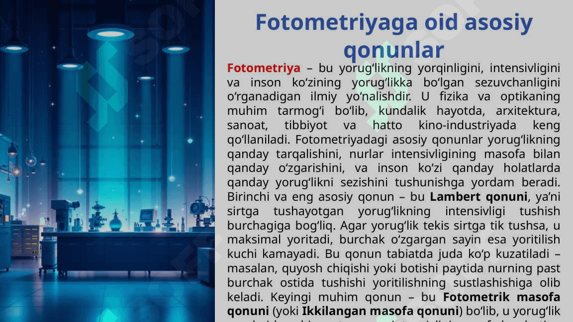 Fotometriyaga-oid-asosiy-qonunlar 3