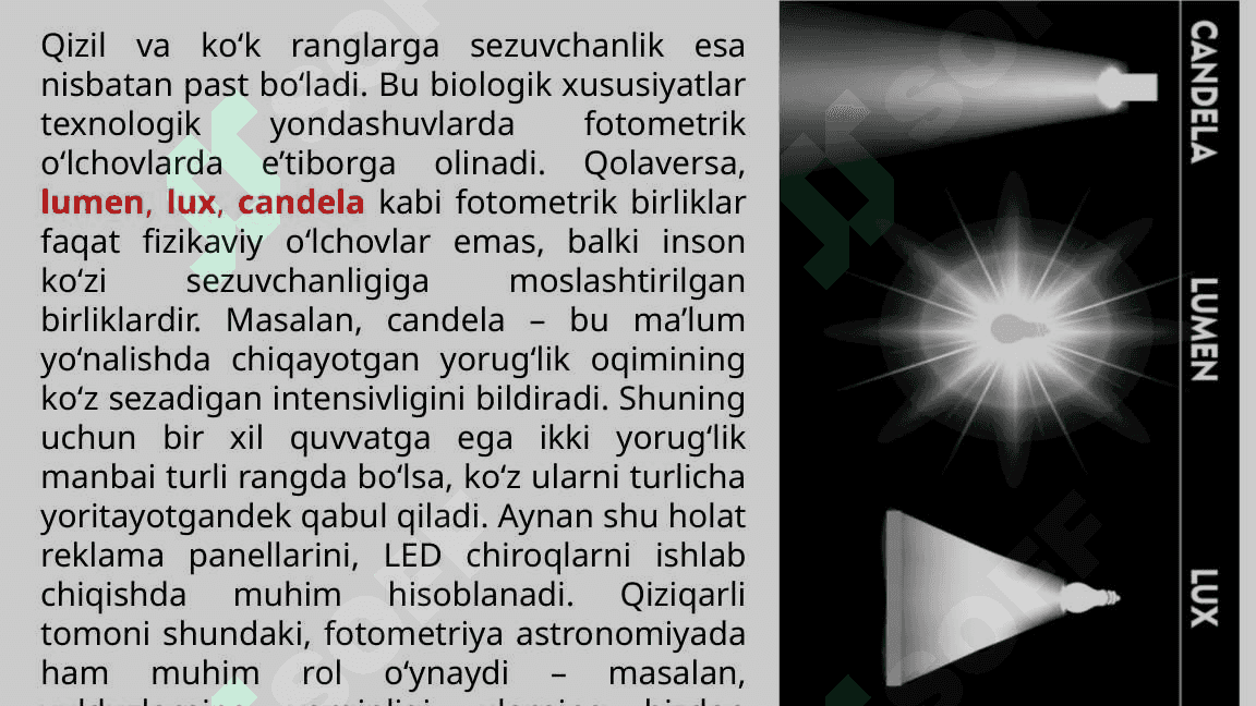 Fotometriyaga-oid-asosiy-qonunlar 4