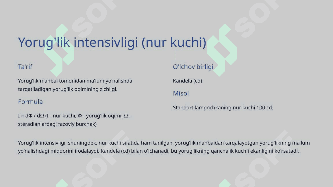 Fotometriyaga-oid-asosiy-qonunlar 5