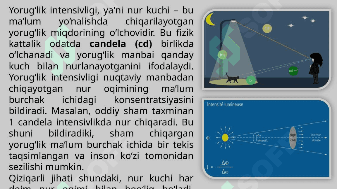 Fotometriyaga-oid-asosiy-qonunlar 6