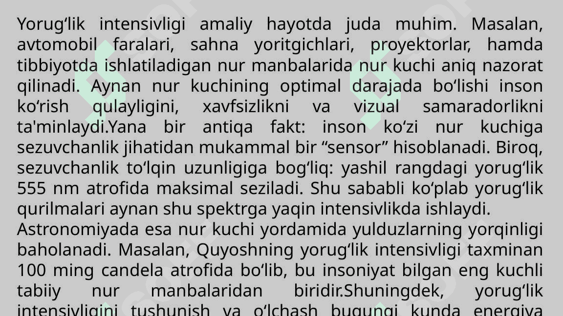 Fotometriyaga-oid-asosiy-qonunlar 7