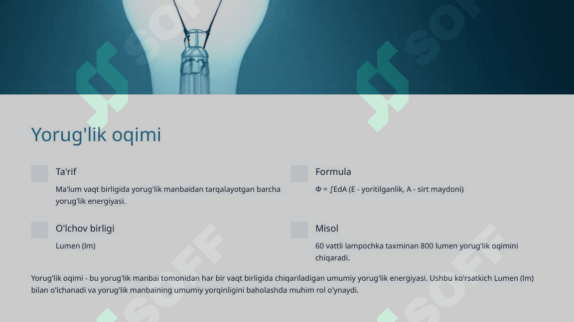 Fotometriyaga-oid-asosiy-qonunlar 8