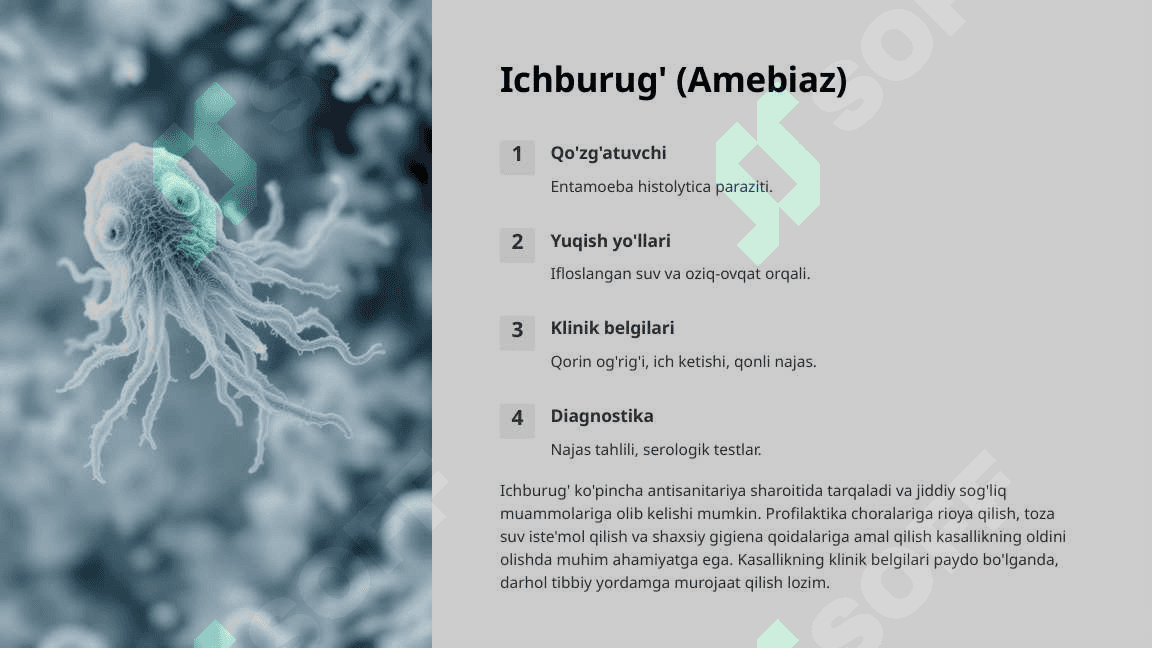 Protozoylar-Umumiy-malumot-va-infeksion-kasalliklar 8