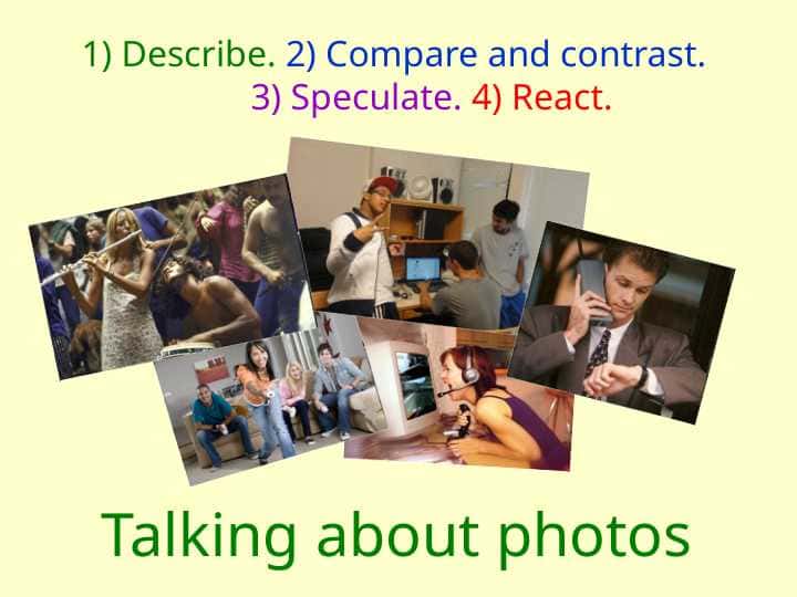 pdfslide.us_comparing-and-contrasting-photos