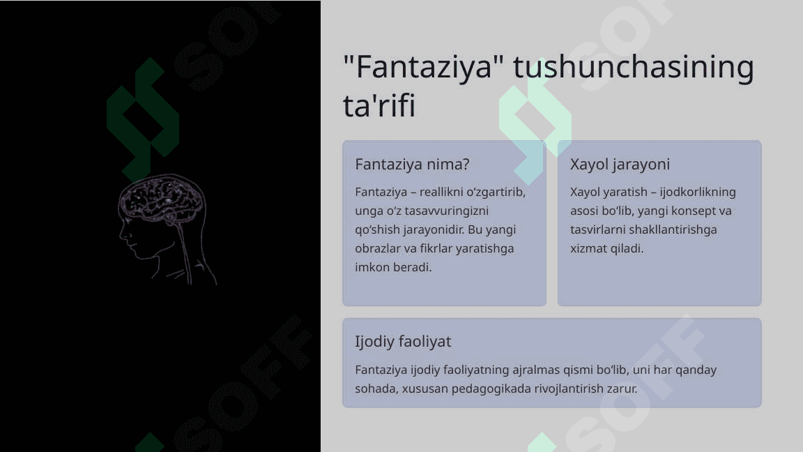 Pedagogik fantaziya 3