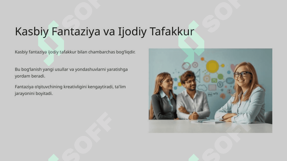 Pedagogik fantaziya 5