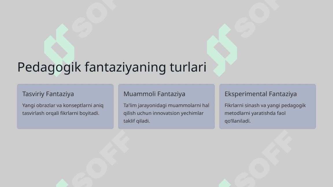 Pedagogik fantaziya 6