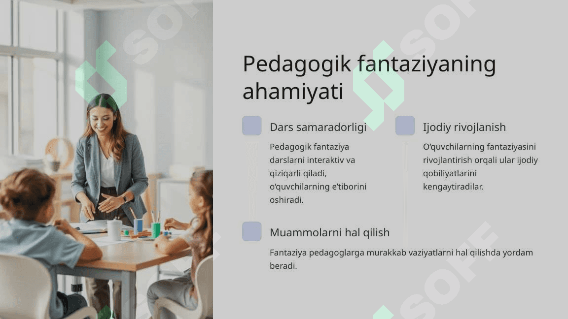Pedagogik fantaziya 7