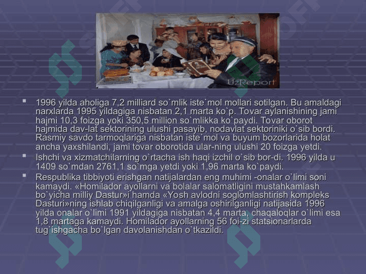 ijtimoiy sohani rivojlanishi 4