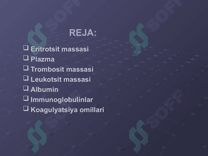 Buyrak kasalliklari Nefrit glomulonefrit 2